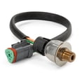 thumbnail image 4 of Pressure sensor 224-4536 for Caterpillar highway engines C7 C9-, 4 of 4