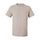 thumbnail image 1 of Jerzees Dri-Power - Camiseta activa para hombre, talla grande, arenisca Jerzees 29MR, 1 of 1