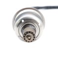 thumbnail image 4 of 39210-03040 Oxygen Sensor for Kia Picanto RioIII 1.2 1.25 2011-2018 Upstream-, 4 of 4