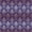 Navy Gold, variant on jejeloiu Dramatic Damask Duvet Cover Queen,Gothic Print Queen Bedding For Adults,Purple Black,Black Reversible,3-Piece,1 Duvet Cover and 2 Pillowcases