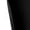Black, variant on Jack-O-Lantern Womenās Halloween Sleep Bottoms, Loose Straight No Drawstring Soft Polyester Loungewear, Cute Spooky Pajamas Pants, Ideal Seasonal Present for Family Party Gathering