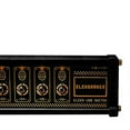 thumbnail image 2 of Eleksmaker Nk4 Eleks Usb S Hub 6 Port Usb Hub Oled Display /volta, 2 of 3