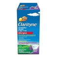 thumbnail image 2 of Antihistamínico Clarityne Loratadina 1mg/1ml jarabe 60 ml, 2 of 4
