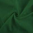 thumbnail image 6 of Ayolanni Winter Coat for Women Blazer Green Solid Long Sleeve Dress Coat Heated Coat for Women L, 6 of 6