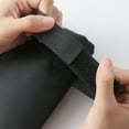 thumbnail image 6 of A Thermal Cover Outdoor Faucet Reusable Cover Garden Reflective Faucet Socks Winter Spout Cover for Faucet Insulation Hose Bib and Heat Preservation, 6 of 6