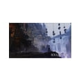 thumbnail image 4 of Oddworld: Soulstorm Sony PlayStation 5, 4 of 4