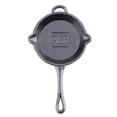 thumbnail image 1 of Pan Armas Rusting Modelo Llavero PUBG Battleground Cosplay ( ) Gris Negro, 1 of 6