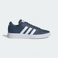 thumbnail image 1 of Tenis Adidas ID1178 para Hombre color Azul, 1 of 3