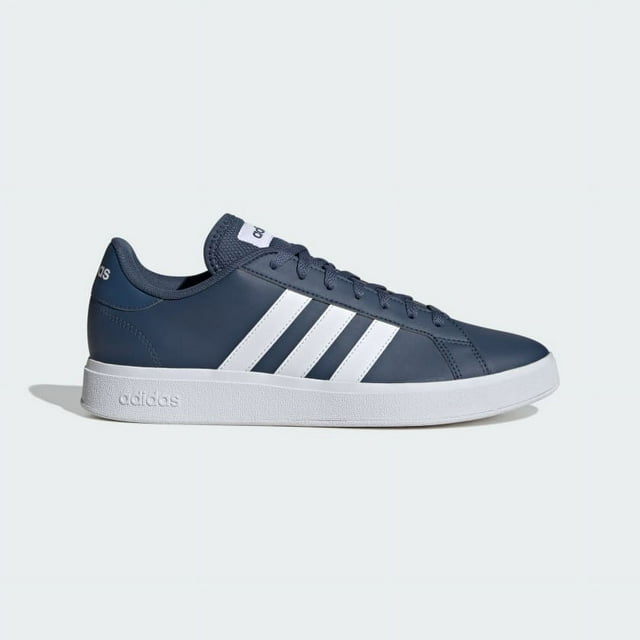 Tenis Adidas ID1178 para Hombre color Azul