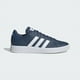 thumbnail image 1 of Tenis Adidas ID1178 para Hombre color Azul, 1 of 3