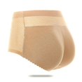 thumbnail image 1 of Femmes Rembourré Push Up Culotte Butt Lifter Shaper Faux Cul, 1 of 4