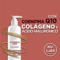 thumbnail image 4 of Gel Conductor Facial Para Aparatología Antie Edad, 4 of 6