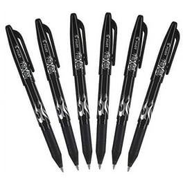 新春初売り PEN GEL RETRACT G205 PILOT BLK Walmart.com - 040101201 ペン