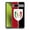 Scudetto Champions, variant on Head Case Designs Officially Licensed AC Milan 2022/23 Third Kit Soft Gel Case Compatible with Google Pixel 6