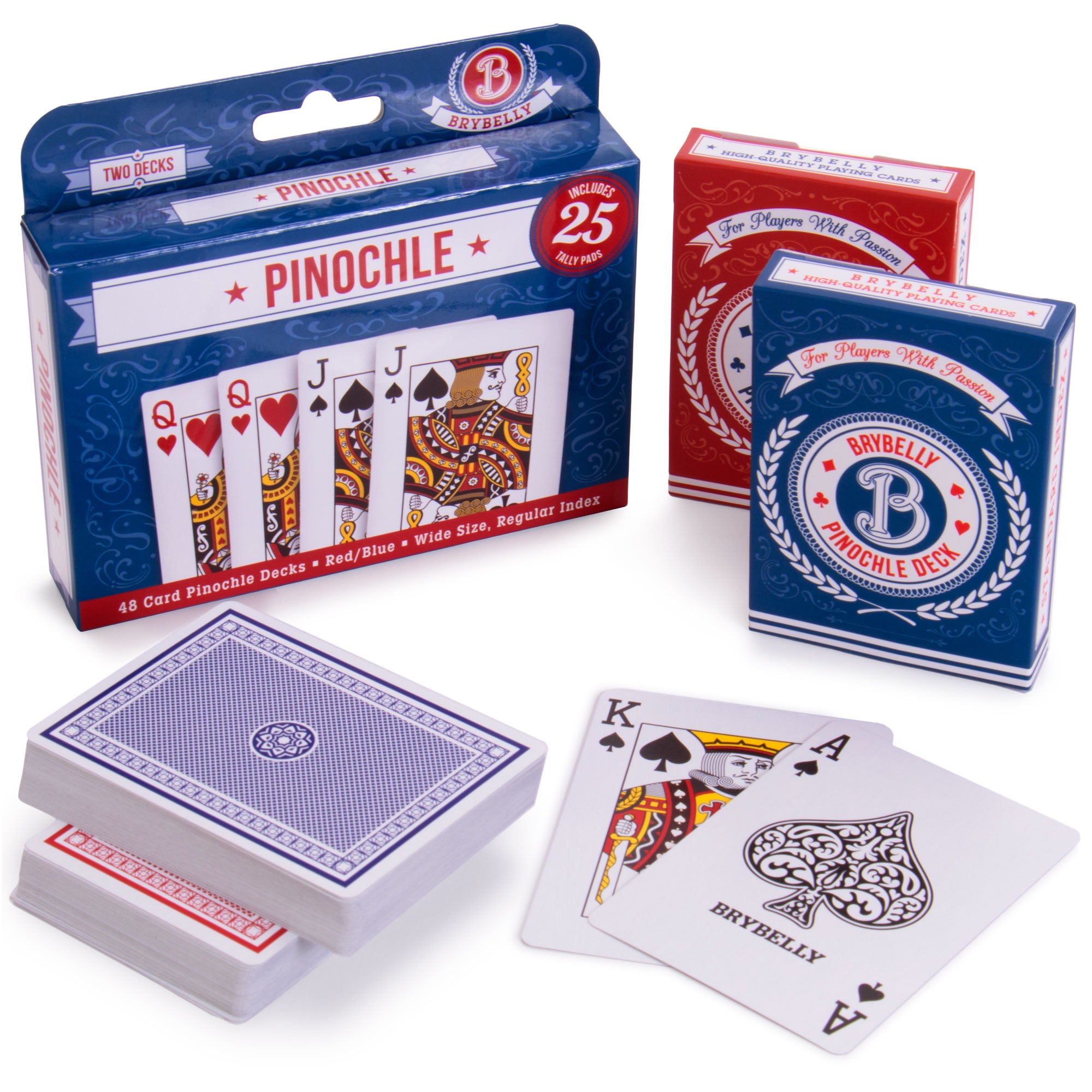 pinochle classic games pinochle classic games