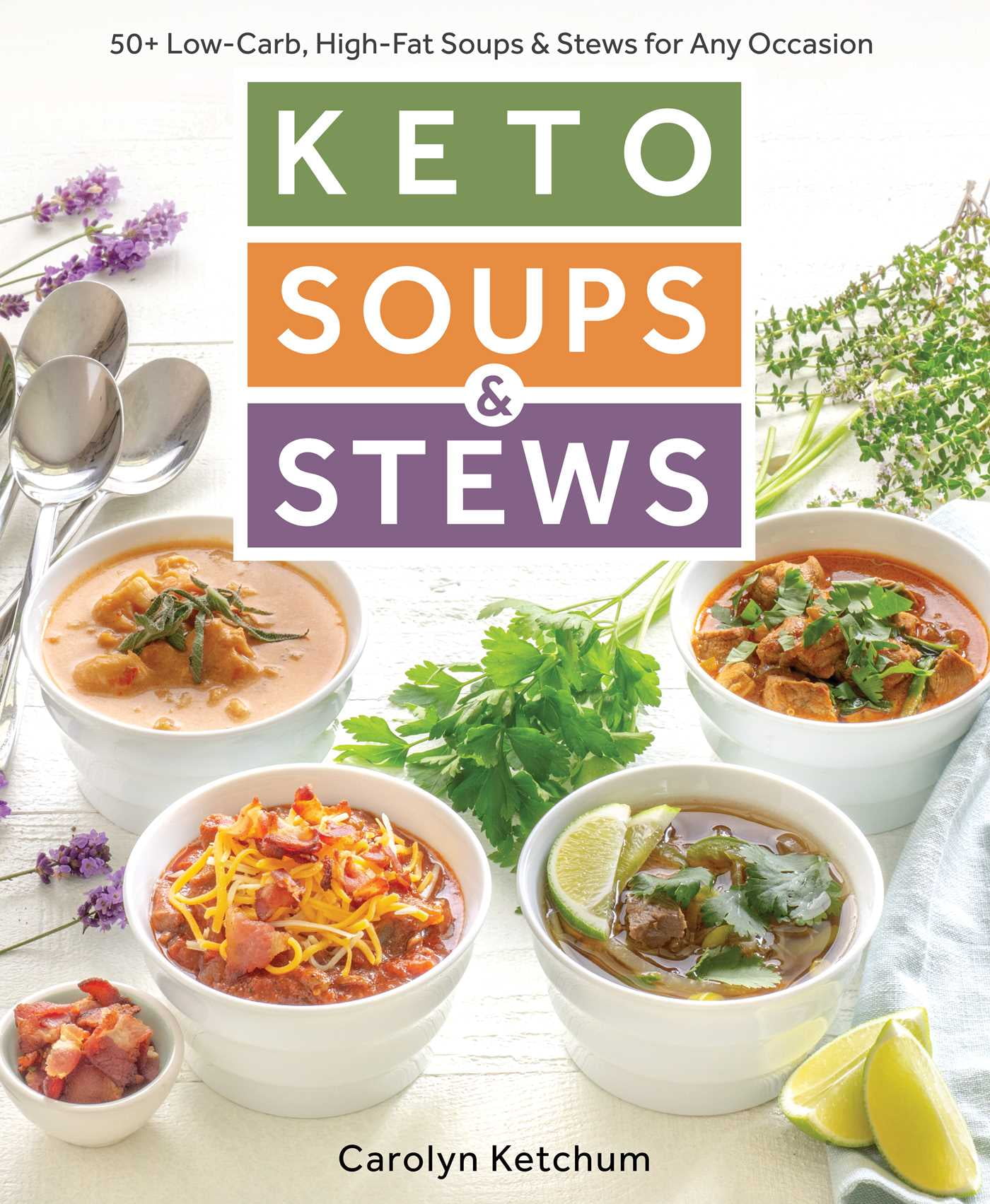 Keto Soups & Stews - Walmart.com - Walmart.com