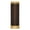 Medium Dark Brown - 3080, variant on Gutermann Natural Cotton Thread, 110 Yd.