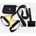 thumbnail image 1 of All-in-One Suspension Trainer - Home-Gym System for the Seasoned Gym Enthusiast, 1 of 3