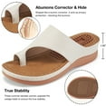 ladies ugg style boots uk