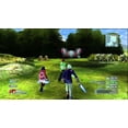 thumbnail image 4 of Phantasy Star Universe – Microsoft XBOX 360 CIB – Clean Disc Cleaned & Re-Sealed, 4 of 4