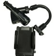 thumbnail image 3 of Dvkptbk Usb In-Car Cell Phone Holder 360 Rotating Car Lighter Charging Multifunctional Tablet Universal Support Holder Cell Phone Holder Other Exterior Accessories Automobiles & Motorcycles, 3 of 9