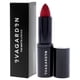 thumbnail image 4 of Lápiz labial mate 639 Retro Red de Evagarden para mujer - Lápiz labial de 0,10 oz, 4 of 6