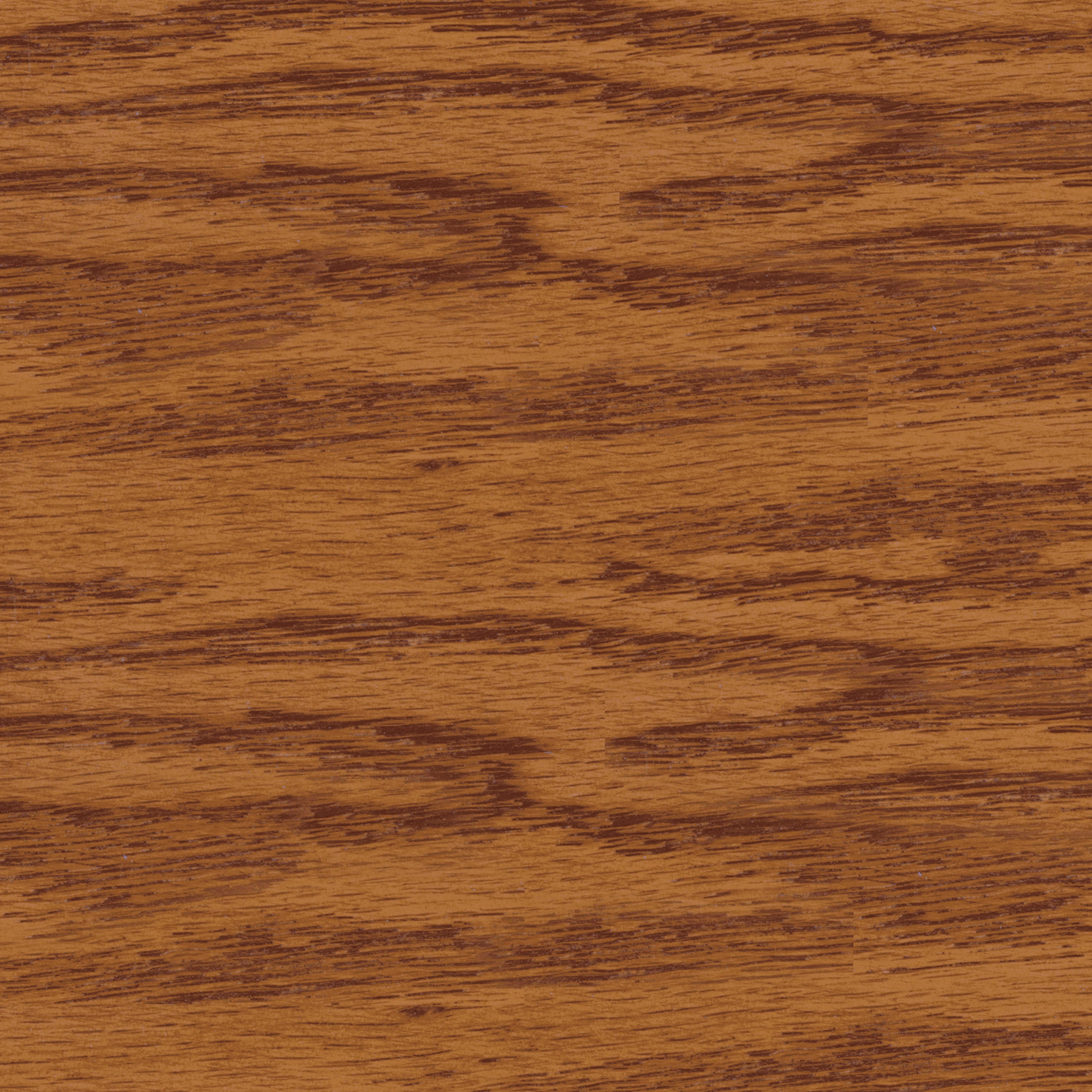 2 Pack, Light Walnut, Varathane Premium Oil-Based Interior Wood Stain-211719H, Quart