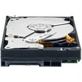 thumbnail image 3 of WD Black 2TB Performance Desktop Hard Drive - 7200 RPM Class, SATA 6 Gb/s, 64 MB Cache, 3.5" - WDBSLA0020HNC-NRSN, 3 of 10