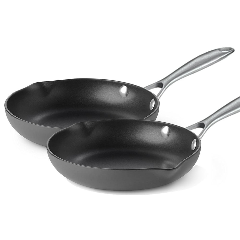 Standard Skillet/Frying Pan