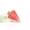 11, variant on 1pc Faceted Natural Stone Point Wand Pendant Healing Gemstone Necklace Charms-3