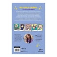 thumbnail image 2 of Y la Capa Superpoderosa Altea Lyna Vallejos, 2 of 2