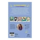 thumbnail image 2 of Y la Capa Superpoderosa Altea Lyna Vallejos, 2 of 2