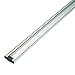thumbnail image 3 of WoodRiver 56" Guide Rail, 3 of 4