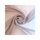 thumbnail image 4 of INSPIRAR CHIC Bufandas de Satén de Color Gradiente para Mujeres, Coloridas, Ligeras y Suaves, Pañuelo Hijab, Envolturas, Chal 70.9"x35.4" Gradiente-6, 4 of 6