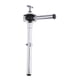 thumbnail image 1 of Soporte de Un Tom Soporte de Montaje para Drum Set Parts Accesorios, 1 of 8
