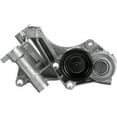 thumbnail image 4 of Gates Accessory Drive Belt Tensioner Assembly 38271 DriveAlign; OE Replacement, 4 of 4