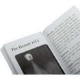 thumbnail image 5 of Da Brigh Black Tarot Cards Deck for Shadow Work, 5 of 7