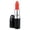 Morange, variant on Mac Amplified Creme Lipstick 130 Spill The Tea 0.10oz/3.0g New With Box