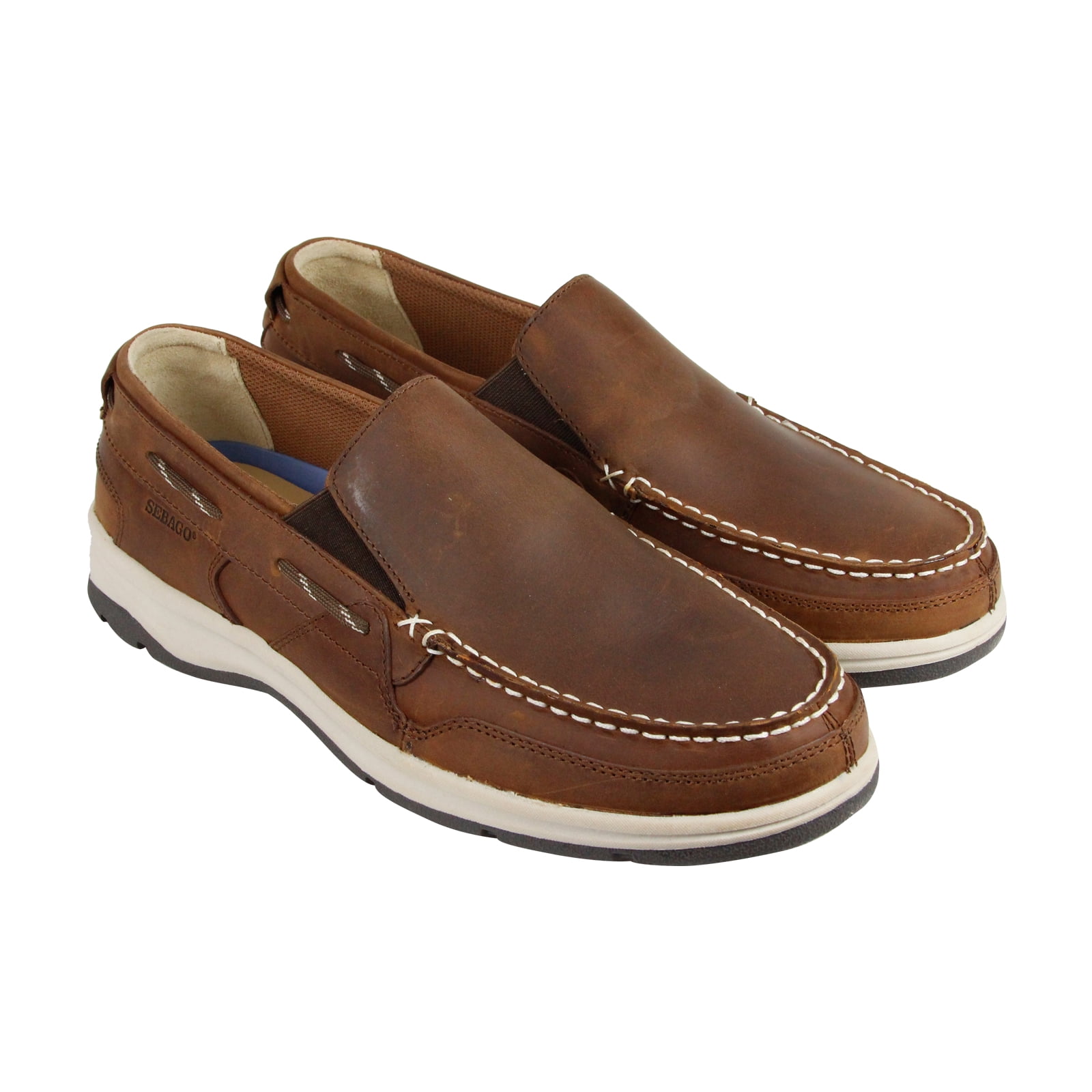 sebago brice