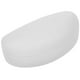 thumbnail image 3 of BRIGHTFUFU Gafas de sol, 3 of 8