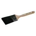 thumbnail image 2 of Arroworthy 5022 2.5 in. Tradesman Black China Angle Sash, 2 of 3