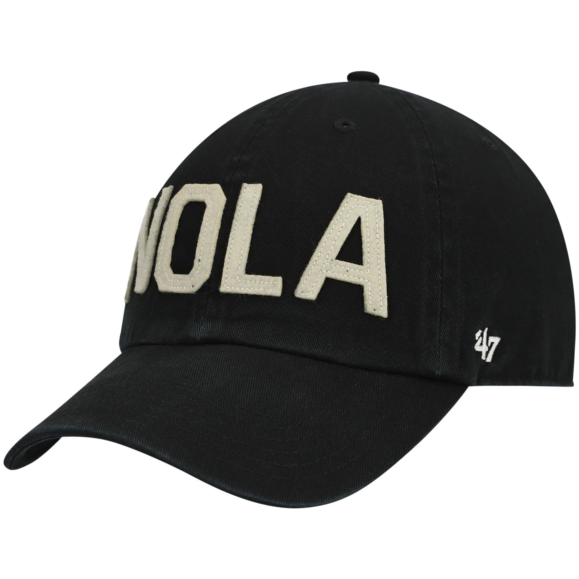 New Orleans Saints Hats