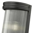thumbnail image 6 of Z-Lite 2 Light Wall Sconce, 6 of 8