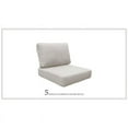 thumbnail image 1 of Coussin Haut pour MIAMI-06f Beige, 1 of 1
