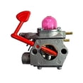 thumbnail image 2 of Lefu Compatible Replacement Parts Including Filters for Poulan BVM Series Blowers, 2 of 9
