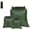 3PCS-C, variant on 6PCS Dry Bags Waterproof, Lightweight Dry Bags for Kayaking Waterproof,Outdoor Waterproof Bag for Kayaking Hiking Boating Camping