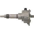thumbnail image 4 of A1 Cardone Distributor P/N:31-28400 Fits select: 1993-1995 ISUZU CONVENTIONAL, 1993-1994 ISUZU AMIGO, 4 of 4