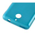 thumbnail image 4 of Cadorabo Case for Sony Xperia E1 Cover Screen Protection TPU Silicone Gel Brushed Back case, 4 of 4