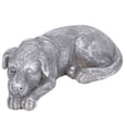 thumbnail image 3 of Pierre Tombale pour Animaux de Compagnie, Chien de Chat Gravure Pierre Tombale Commémorative pour Animaux de Compagnie Décoratif pour Pelouse pour Lit de Jardin, Chat, Chien, 3 of 8