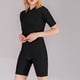 thumbnail image 3 of WILLBEST Traje de Baño Para Mujer, Traje de Baño de Primavera y Verano, Ajustado, Protector Solar, Traje de Baño Para Hombre y Mujer, Traje de Baño Cálido., 3 of 4